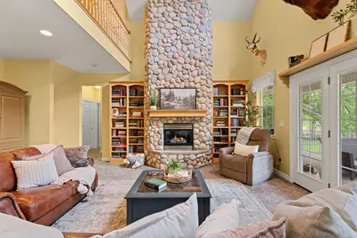 1601 S 2500 E, New Harmony, UT 84757 - Photo 3