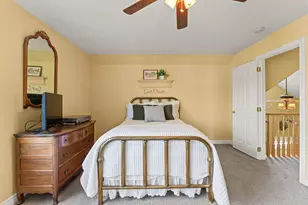 1601 S 2500 E, New Harmony, UT 84757 - Photo 29