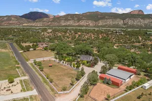 1601 S 2500 E, New Harmony, UT 84757 - Photo 45