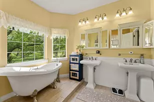 1601 S 2500 E, New Harmony, UT 84757 - Photo 21