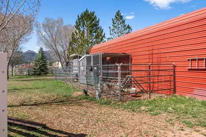 1601 S 2500 E, New Harmony, UT 84757 - Photo 61