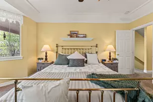 1601 S 2500 E, New Harmony, UT 84757 - Photo 19