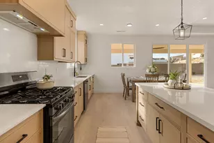 1575 W 725 S, Hurricane, UT 84737 - Photo 17