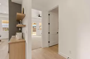 1575 W 725 S, Hurricane, UT 84737 - Photo 19