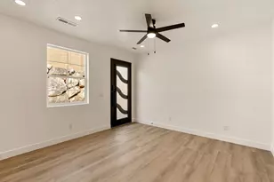 1575 W 725 S, Hurricane, UT 84737 - Photo 35