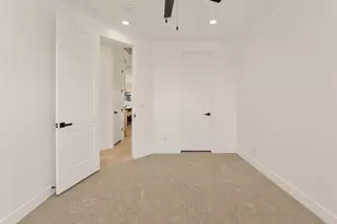 1575 W 725 S, Hurricane, UT 84737 - Photo 27