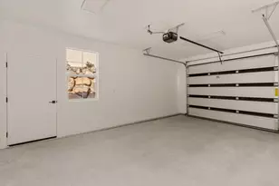 1575 W 725 S, Hurricane, UT 84737 - Photo 45