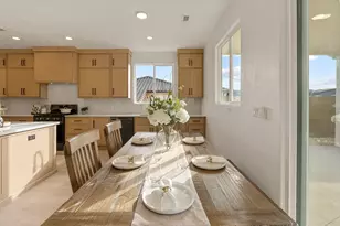 1575 W 725 S, Hurricane, UT 84737 - Photo 15
