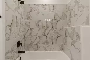 1575 W 725 S, Hurricane, UT 84737 - Photo 39