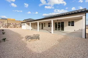 1575 W 725 S, Hurricane, UT 84737 - Photo 47