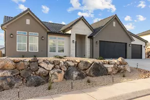 1575 W 725 S, Hurricane, UT 84737 - Photo 3