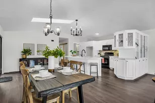 1331 N Dixie Downs Rd, Saint George, UT 84770 - Photo 3