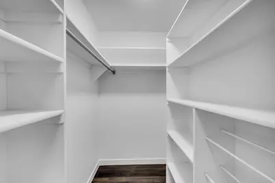 1331 N Dixie Downs Rd #100, Saint George, UT 84770 - Photo 7