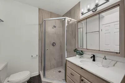 1331 N Dixie Downs Rd #100, Saint George, UT 84770 - Photo 11