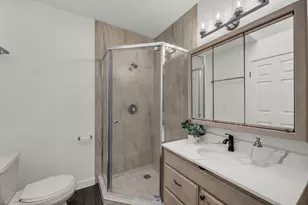 1331 N Dixie Downs Rd, Saint George, UT 84770 - Photo 11