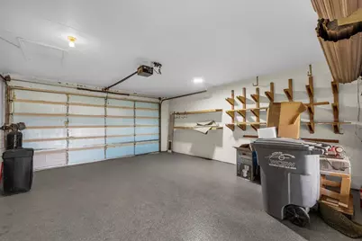 1331 N Dixie Downs Rd #100, Saint George, UT 84770 - Photo 15