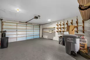 1331 N Dixie Downs Rd, Saint George, UT 84770 - Photo 15