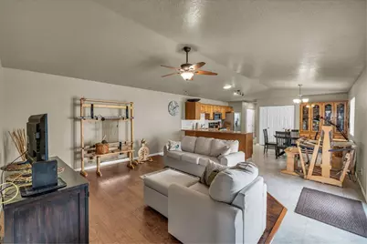 1331 N Dixie Downs Rd #117, Saint George, UT 84770 - Photo 7