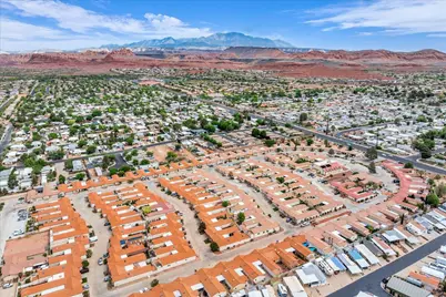 1331 N Dixie Downs Rd #117, Saint George, UT 84770 - Photo 25