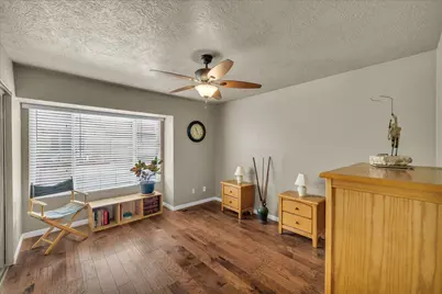 1331 N Dixie Downs Rd #117, Saint George, UT 84770 - Photo 15