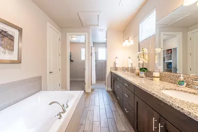 3800 Paradise Village Dr #58, Santa Clara, UT 84765 - Photo 31