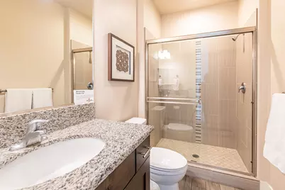 3800 Paradise Village Dr #58, Santa Clara, UT 84765 - Photo 23