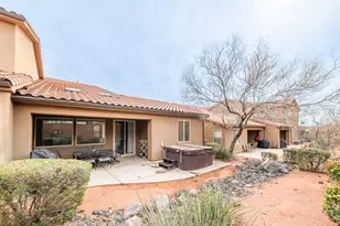 3800 Paradise Vlg Dr, Santa Clara, UT 84765 - Photo 41