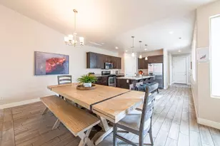 3800 Paradise Vlg Dr, Santa Clara, UT 84765 - Photo 17