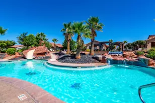 3800 Paradise Vlg Dr, Santa Clara, UT 84765 - Photo 77