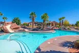 3800 Paradise Vlg Dr, Santa Clara, UT 84765 - Photo 79