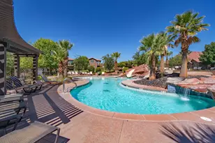 3800 Paradise Vlg Dr, Santa Clara, UT 84765 - Photo 79