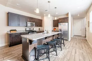 3800 Paradise Vlg Dr, Santa Clara, UT 84765 - Photo 19