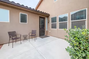 3800 Paradise Vlg Dr, Santa Clara, UT 84765 - Photo 45