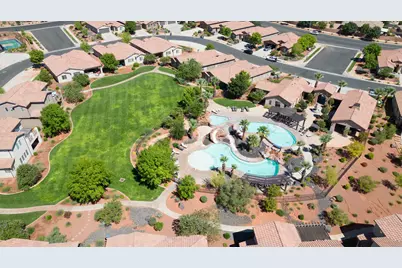 3800 Paradise Village Dr #58, Santa Clara, UT 84765 - Photo 91