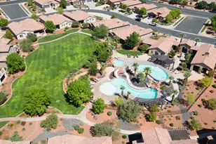 3800 Paradise Vlg Dr, Santa Clara, UT 84765 - Photo 91