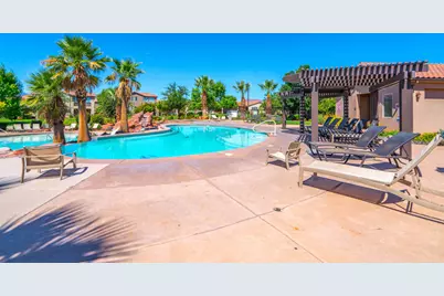 3800 Paradise Village Dr #58, Santa Clara, UT 84765 - Photo 81