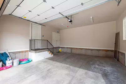 3800 Paradise Village Dr #58, Santa Clara, UT 84765 - Photo 43