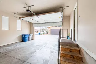 3800 Paradise Vlg Dr, Santa Clara, UT 84765 - Photo 45