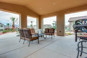 3800 Paradise Vlg Dr, Santa Clara, UT 84765 - Photo 71