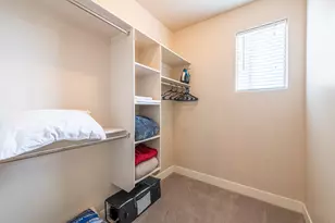 3800 Paradise Vlg Dr, Santa Clara, UT 84765 - Photo 35