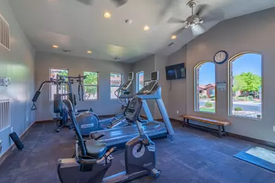 3800 Paradise Village Dr #58, Santa Clara, UT 84765 - Photo 73