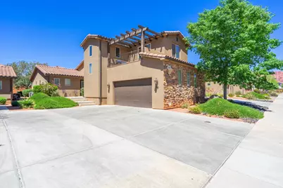 3800 Paradise Village Dr #58, Santa Clara, UT 84765 - Photo 7
