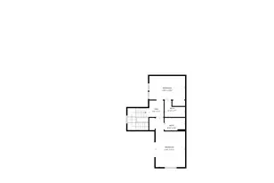 3800 Paradise Vlg Dr, Santa Clara, UT 84765 - Photo 25