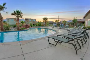 3800 Paradise Vlg Dr, Santa Clara, UT 84765 - Photo 85