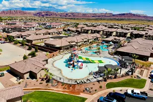 3800 Paradise Vlg Dr, Santa Clara, UT 84765 - Photo 61