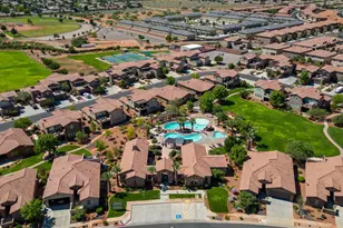 3800 Paradise Vlg Dr, Santa Clara, UT 84765 - Photo 75