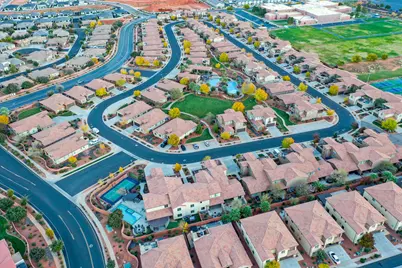 3800 Paradise Village Dr #58, Santa Clara, UT 84765 - Photo 49