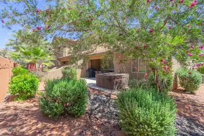 3800 Paradise Village Dr #58, Santa Clara, UT 84765 - Photo 41