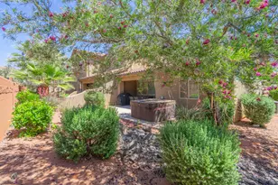 3800 Paradise Vlg Dr, Santa Clara, UT 84765 - Photo 41