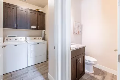 3800 Paradise Village Dr #58, Santa Clara, UT 84765 - Photo 23